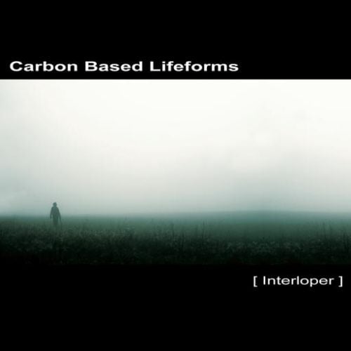 Carbon Based Lifeforms - Central Plain